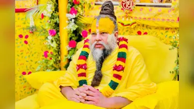 क्या पाप करने के बाद भी नरक की सजा से बचा जा सकता है? जानें प्रेमानंद जी महाराज का जवाब