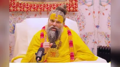 प्रेमानंद जी महाराज के 20 अनमोल विचार, जो जीवन की हर समस्या का देंगे समाधान