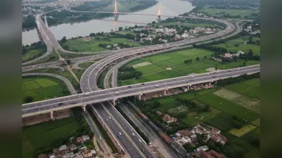 बिहार के इस जिले में 5 नई सड़कें बनाने का प्रस्ताव, जानिए किस-किस इलाके में होगा निर्माण