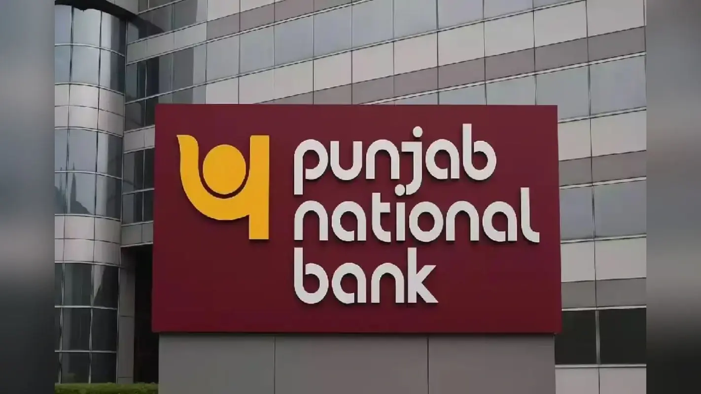 गया जी : पुराना बैंक कर्ज है तो ध्यान दें, गुरुआ के 200 लोगों को लोक अदालत में समझौते का मौका