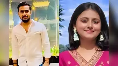 पटना यूनिवर्सिटी में NSUI का दबदबा, महिलाओं ने गाड़ा झंडा और निर्दलीयों ने बदला समीकरण