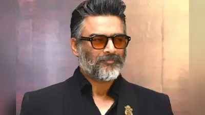 R Madhavan Rejected Movie: ‘3 इडियट्स’ के फरहान कुरैशी ने ठुकराई 5 सुपरहिट फिल्में, देखें लिस्ट