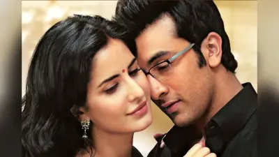 Raajneeti 2: 15 साल बाद बनेगा ‘राजनीति’ का सीक्वल, क्या फिर साथ दिखेंगे रणबीर-कैटरीना?