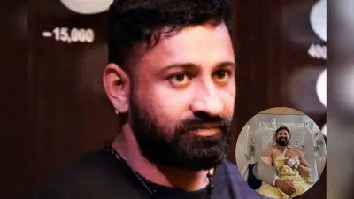 The 50: गंभीर चोट के बाद रजत दलाल ने फैंस को हेल्थ अपडेट दिया, बताया क्यों करनी पड़ी सर्जरी