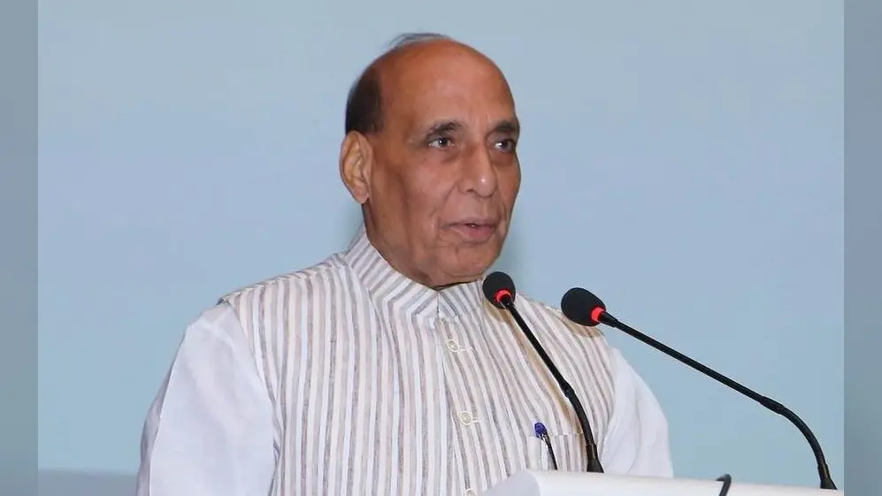 Defence: सीमा पर बढ़ते तनाव के बीच बड़ा फैसला, रक्षा खरीद को मिली मंजूरी