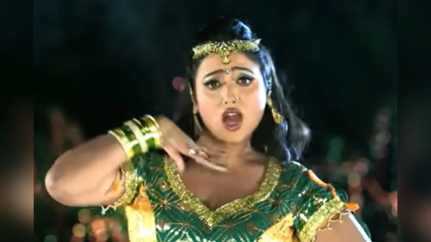 Rani Chatterjee की इन फिल्मों में मिलेगा एक्शन, रोमांस और ड्रामा, OTT पर देखें