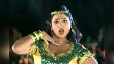 Rani Chatterjee की इन फिल्मों में मिलेगा एक्शन, रोमांस और ड्रामा, OTT पर देखें