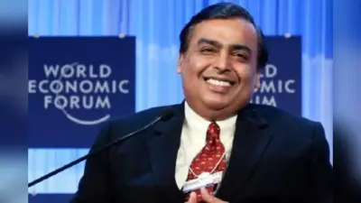 प्रीमियम चॉकलेट मार्केट में एंट्री की तैयारी में रिलायंस, फिनलैंड की इस बड़ी कंपनी के साथ करार