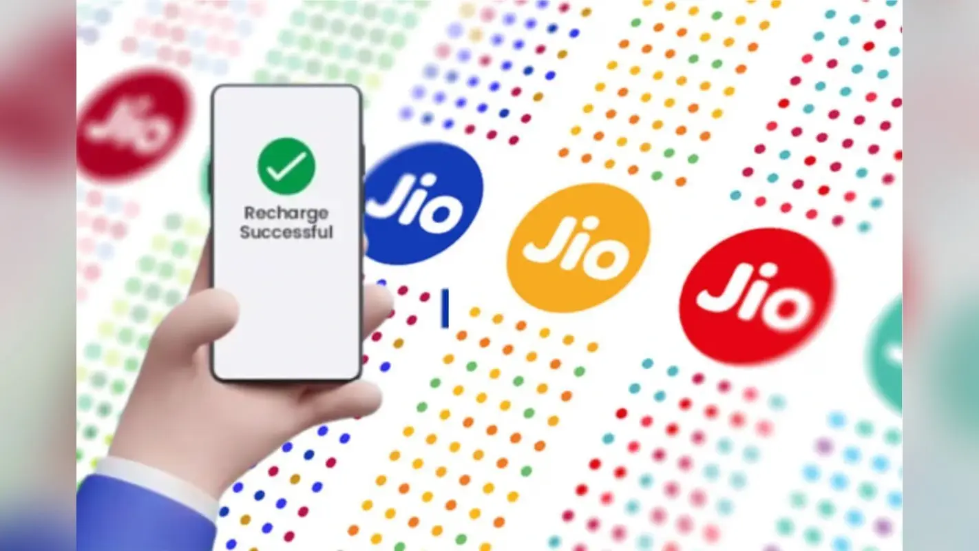 Reliance Jio का सबसे सस्ता प्लान: बजट यूजर्स के लिए भरोसेमंद विकल्प