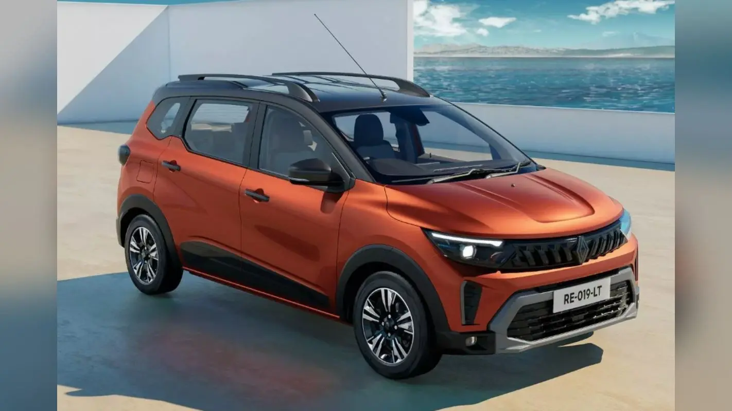 ₹80000 तक सस्ती मिल रही Renault की टॉप 3 कार, जानिए ऑफर डिटेल