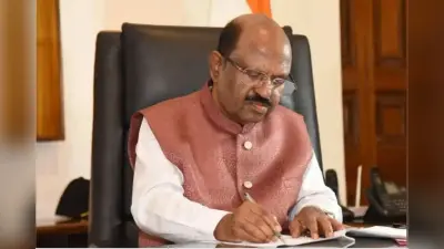 क्रिकेटर रिचा घोष को साबित करनी होगी नागरिकता, ‘अंडर एडजुडिकेशन’ वोटरों में आया वर्ल्ड कप विनर का नाम