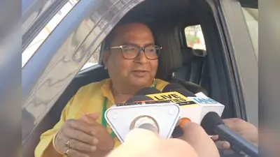 RJD विधायक ने तेजस्वी यादव के दावों को बताया फेक, कहा- सिर्फ बोलने से कुछ नहीं होता
