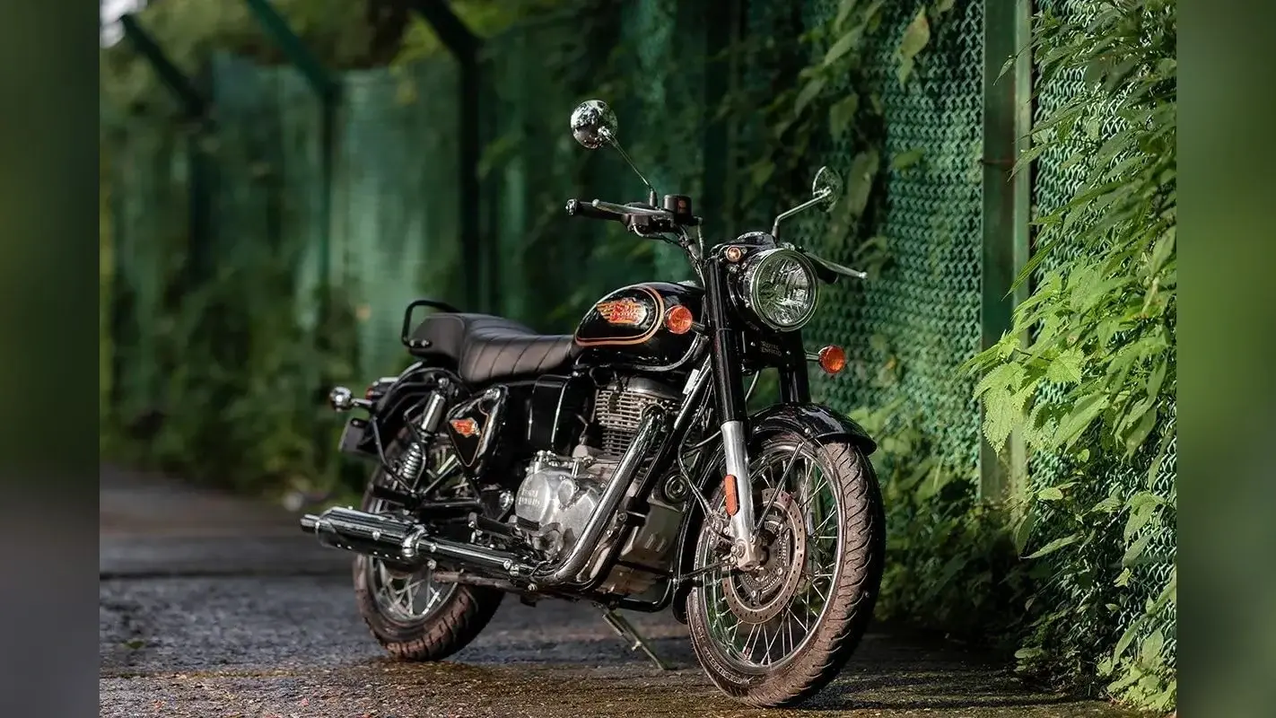 बजट में फिट नहीं बैठ रही Royal Enfield Bullet 350? ये 5 बाइक दे सकती हैं बेहतर डील