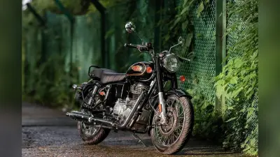 बजट में फिट नहीं बैठ रही Royal Enfield Bullet 350? ये 5 बाइक दे सकती हैं बेहतर डील