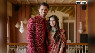 अरबों का साम्राज्य छोड़, सचिन तेंदुलकर की बहू ने चुना ये रास्ता, जानें कितनी है नेटवर्थ