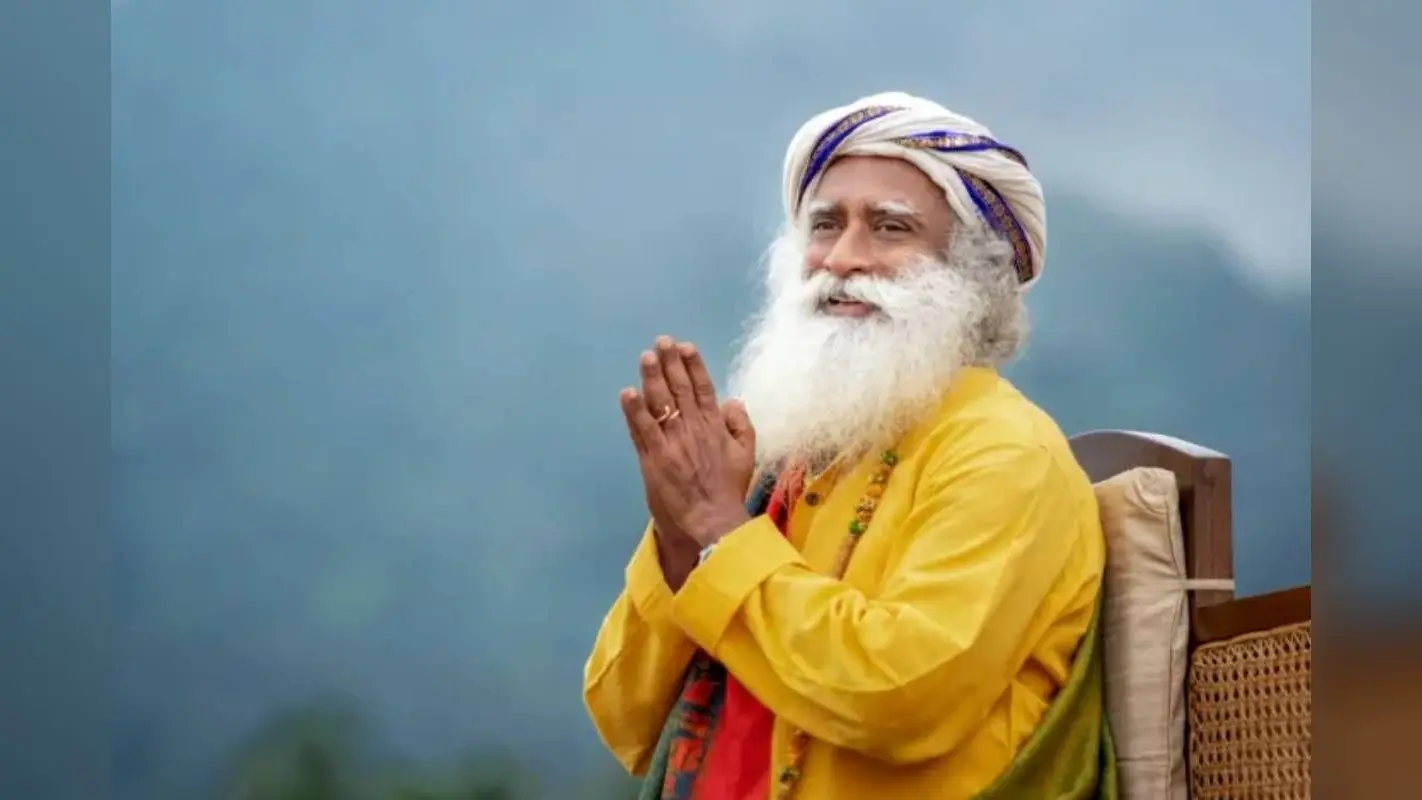 सुबह उठते ही करें ये 4 काम, आलस और नेगेटिविटी हमेशा के लिए होगी खत्म – सद्गुरु
