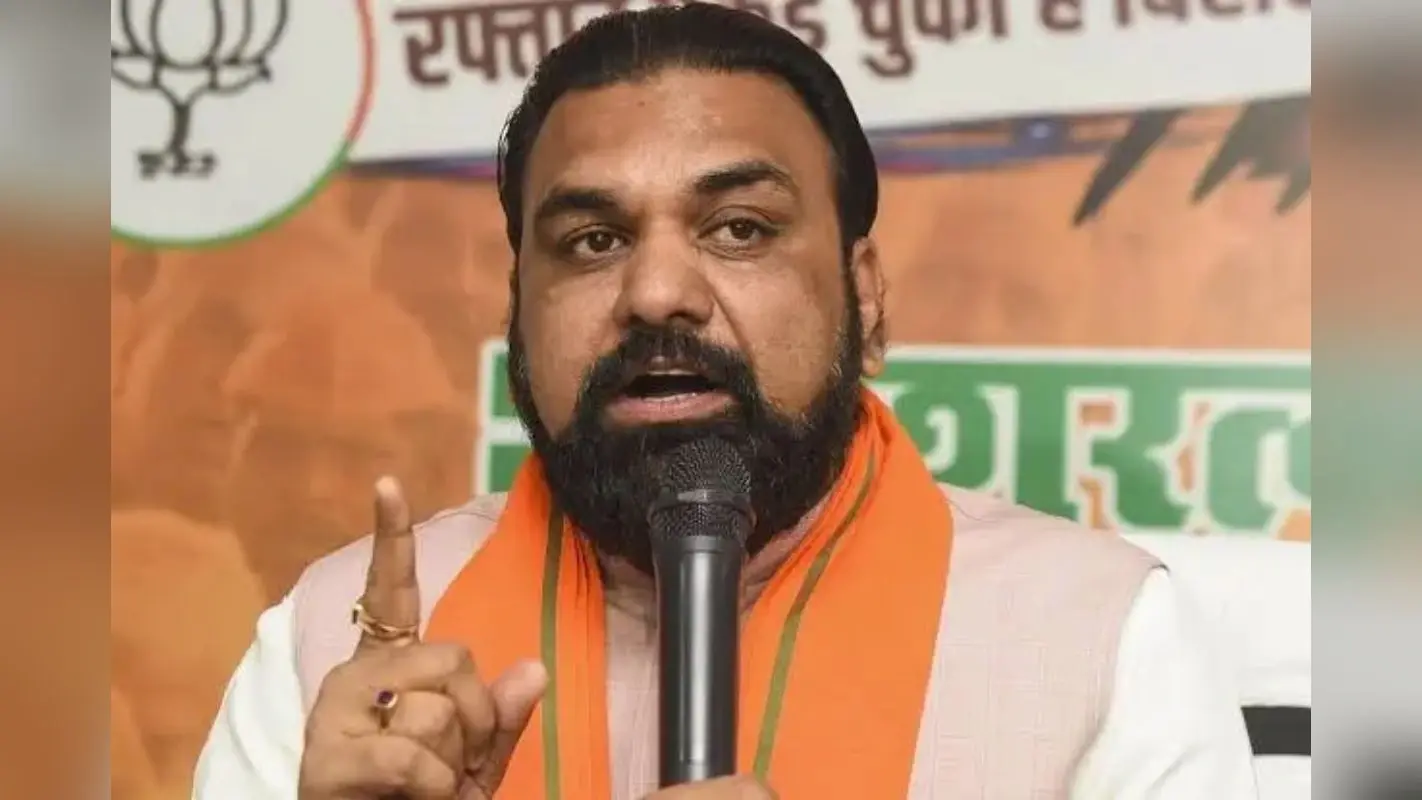राज्यसभा चुनाव से पहले एनडीए की तैयारी, पटना में विधायकों को दी गई वोटिंग की ट्रेनिंग