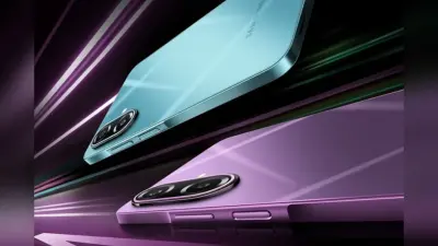 भारत में Samsung Galaxy M17e की बिक्री हुई शुरू, खरीदने से पहले जानें क्या है खास