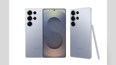 ₹20,000 सस्ता मिल रहा Samsung Galaxy S25 Ultra, बैंक ऑफर्स से होगी और बचत