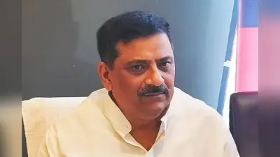 ईरान-अमेरिका युद्ध के बीच टेंशन में बिहार के कई परिवार, संजय झा ने विदेश मंत्रालय को सौंपा फीडबैक