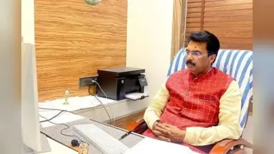 दरभंगा एम्स के लिए मोदी सरकार का तोहफा, 700 करोड़ की अतिरिक्त राशि को मिली मंजूरी