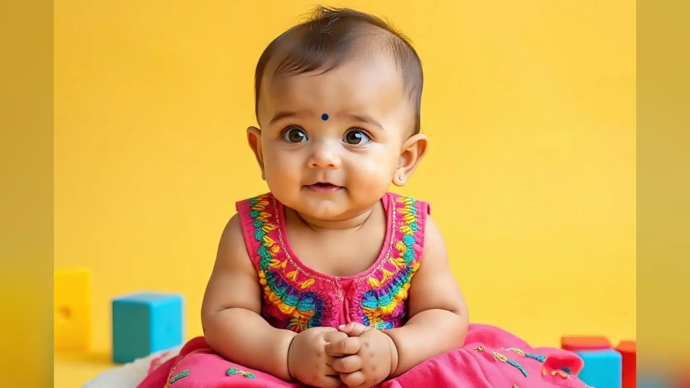 संस्कृत के ये नाम जो सुनने में हैं एकदम मॉडर्न, मतलब जानकर तुरंत कर लेंगे पसंद