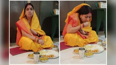 नहाय-खाय के साथ सरायकेला में लोक आस्था का महापर्व छठ शुरू, सोमवार को खरना