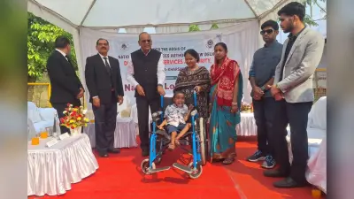 सारंडा के बीहड़ में खुल गई विकास की पोल, कोल्हान रक्षा संघ की बैठक में लगी समस्याओं की झड़ी