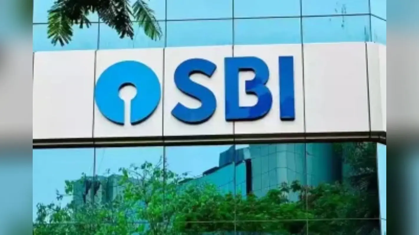 SBI ग्राहकों की बल्ले-बल्ले, बैंक ने FD पर ब्याज दरें बढ़ाई