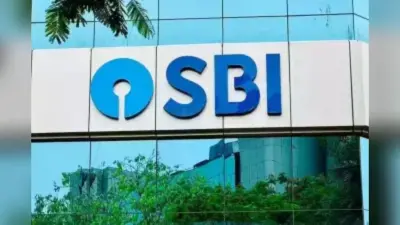 SBI में 25-26 मई को महा-हड़ताल: कर्मचारियों ने मोर्चा खोला; NPS, भर्ती और वेतन समेत 16 बड़ी मांगें