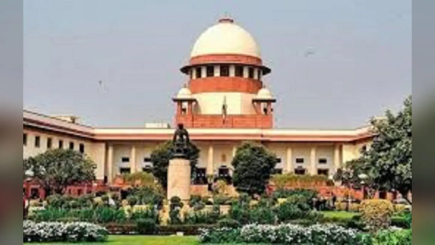 ममता बनर्जी की मानहानि मामले में लगा स्टे, कौस्तव बागची को सुप्रीम कोर्ट से राहत