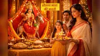 आज शीतला सप्तमी के दिन करें इस आरती का पाठ