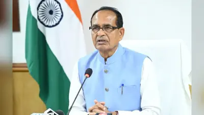 Rural Develpoment: वीबी-जी राम जी कानून को लेकर केंद्र शुरू करेगा डिजिटल अभियान