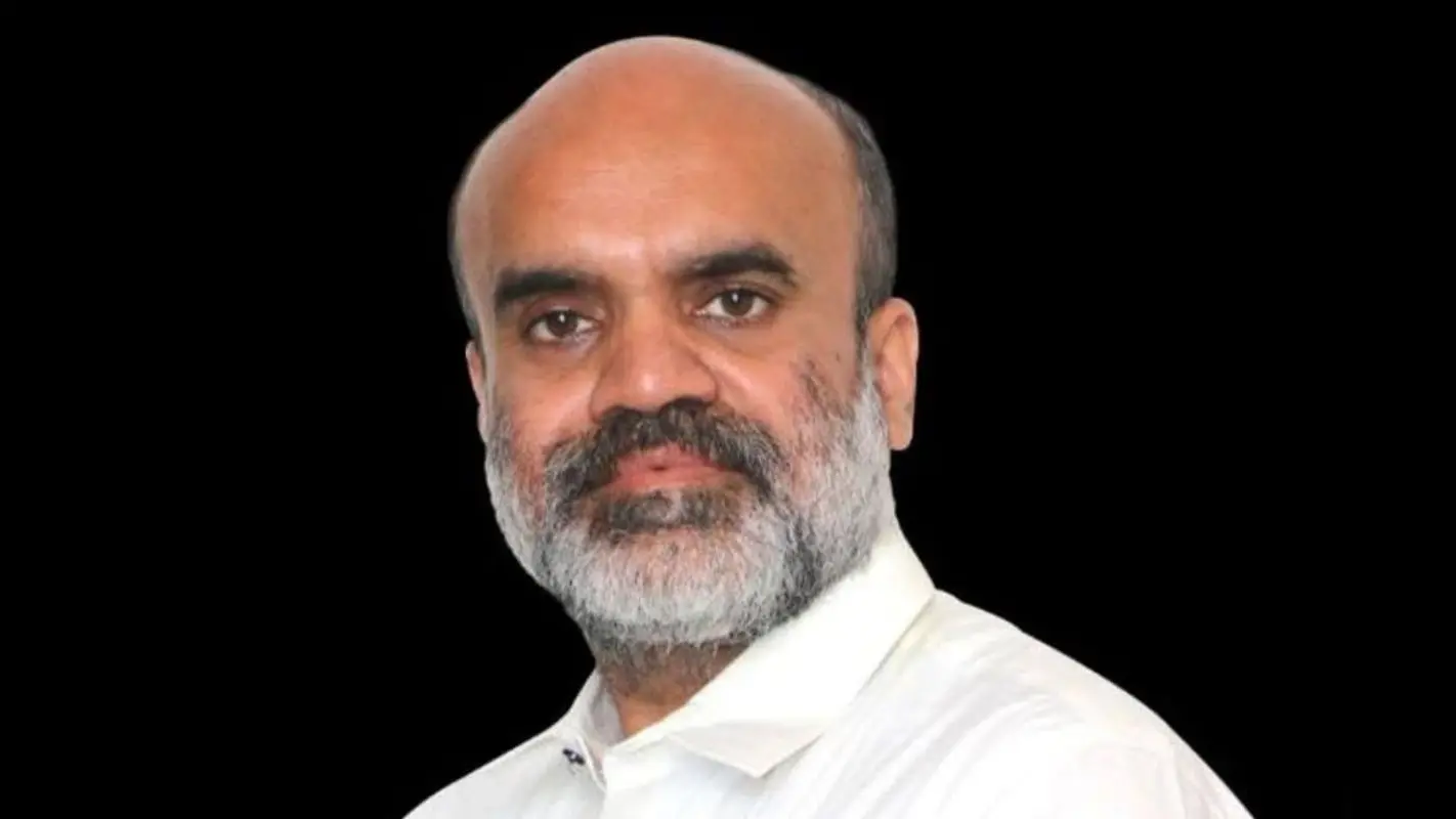 LPG की कमी से 1 लाख श्रमिकों की रोटी पर संकट, सिंहभूम चैंबर ऑफ कॉमर्स ने PM मोदी को लिखा पत्र