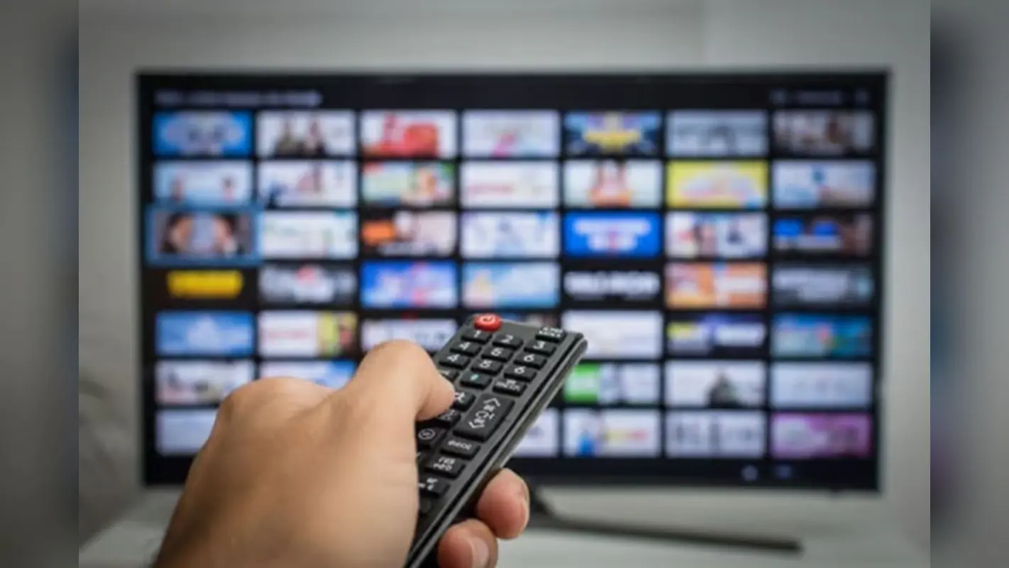 Smart TV का Bluetooth नहीं है बेकार, जानिए कैसे कर सकते हैं इस्तेमाल