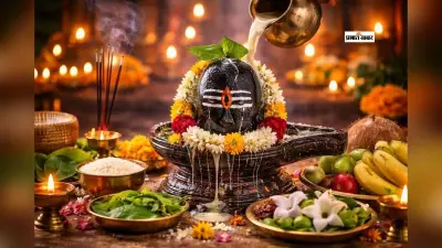 सोम प्रदोष व्रत है आज, जानें पूजा विधि, शुभ मुहूर्त और मंत्र सहित हर जरूरी बात