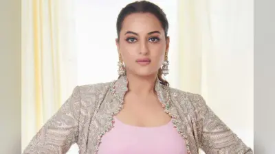 सोनाक्षी सिन्हा के डीपफेक मामले में बड़ा फैसला, प्लेटफॉर्म्स को चेतावनी