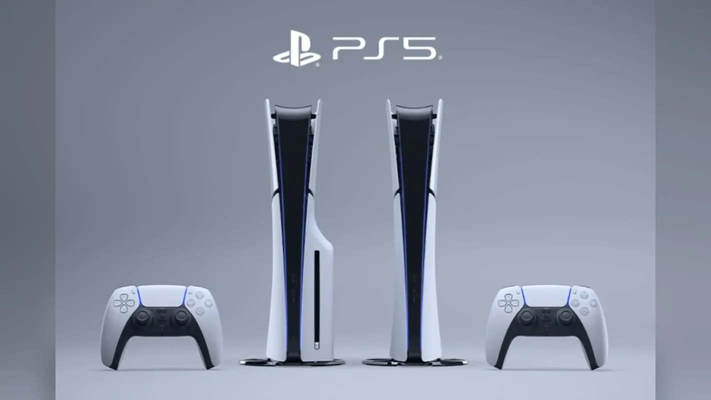 Sony ने महंगा किया PS5, US-UK के बाद क्या भारत में भी दिखेगा असर?