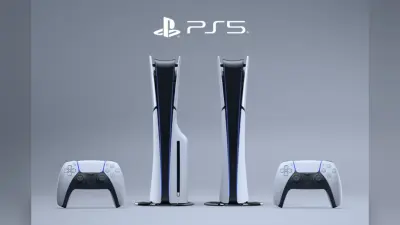 Sony ने महंगा किया PS5, US-UK के बाद क्या भारत में भी दिखेगा असर?