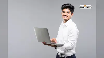 SSC CPO SI Result 2025 जारी, 48 हजार से ज्यादा कैंडिडेट्स हुए क्वालिफाई