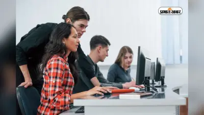 SSC JE Paper 2 के लिए एग्जाम सिटी जारी, यहां डायरेक्ट करें चेक