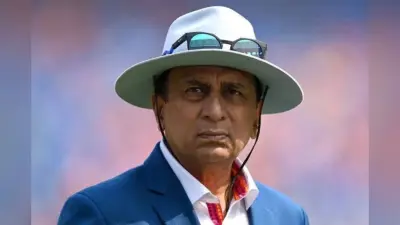 IPL 2026: विदेशी खिलाडियों पर भड़के सुनील गावस्कर, कहा- सीधा टीम से बाहर करो