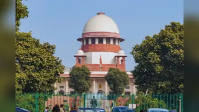 इच्छामृत्यु की इजाजत