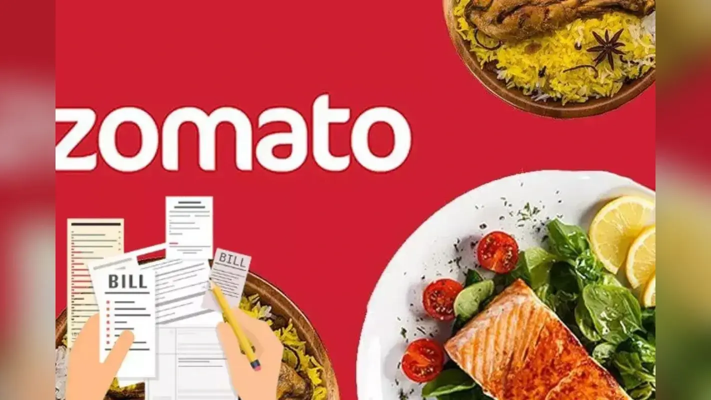 आज ऑर्डर करने से पहले सोच लें! Swiggy, Zomato और Blinkit के डिलीवरी बॉयज की देशव्यापी हड़ताल, जानें वजह