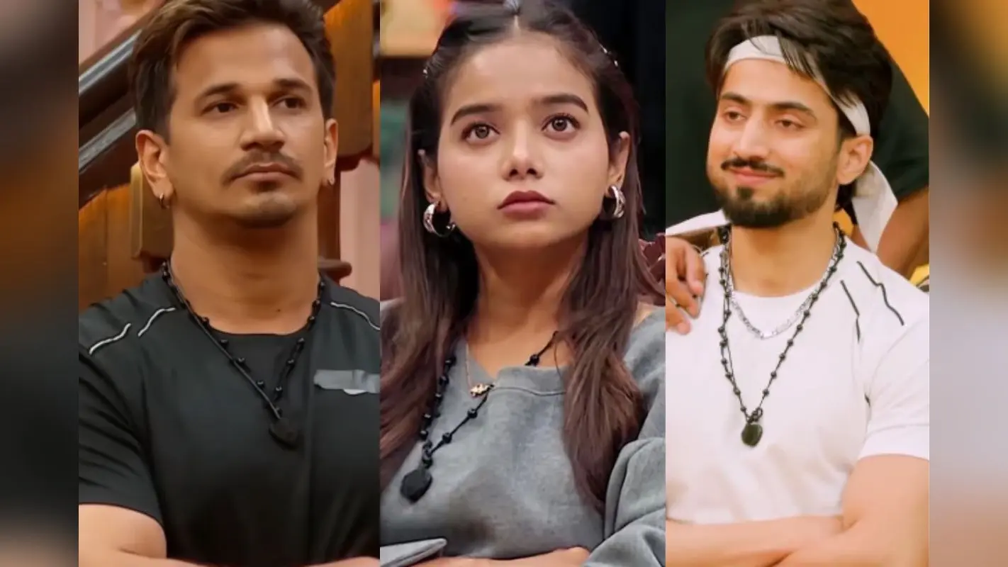 The 50 में एक साथ कटेंगे 13 कंटेस्टेंट्स का पत्ता, जानें फाइनलिस्ट और विजेता कौन होगा