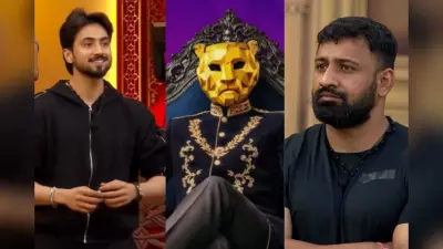 The 50 Grand Finale: जानें टॉप 4 फाइनलिस्ट और विजेता को मिलने वाली प्राइज मनी