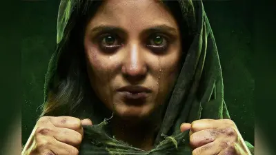 द केरला स्टोरी 2: 13वें दिन कैसा रहा फिल्म का प्रदर्शन, क्या सिनेमाघरों में बनी हुई है पकड़?