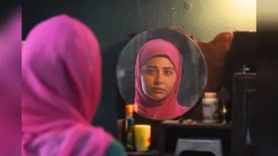 द केरला स्टोरी 2: 14वें दिन फिल्म ने मारी बाजी या नहीं, कितनी हुई कमाई? जानें पूरा कलेक्शन