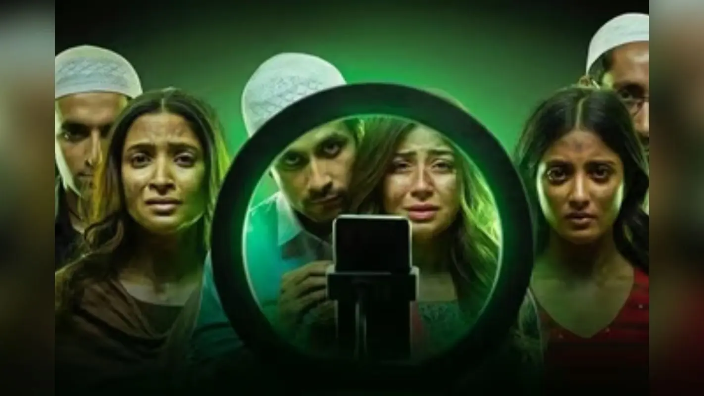 तीसरे हफ्ते में भी बॉक्स ऑफिस पर डटी ‘द केरला स्टोरी 2’, क्या ‘धुरंधर 2’ रोकेगी इसकी रफ्तार?