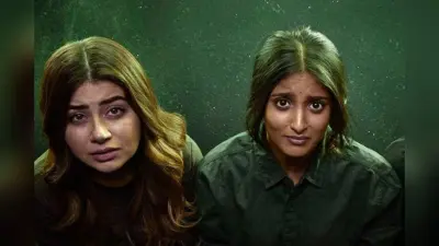 द केरला स्टोरी 2: बॉक्स ऑफिस पर 9वें दिन कैसा रहा फिल्म का हाल? कलेक्शन जानिए